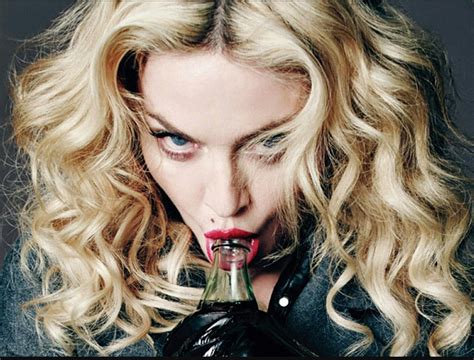 Madonna blowjob. Things To Know About Madonna blowjob. 